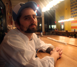 Maimonide of Brooklyn