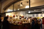 Cowgirl Creamery at the Ferry Building